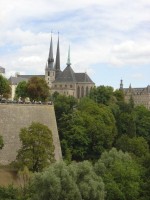 /album/lussemburgo/immagine-038-jpg/